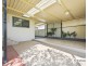 20 Dudley Road, Guildford NSW 2161