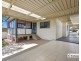 20 Dudley Road, Guildford NSW 2161