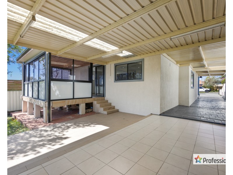20 Dudley Road, Guildford NSW 2161