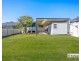 20 Dudley Road, Guildford NSW 2161