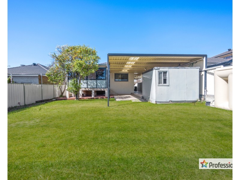 20 Dudley Road, Guildford NSW 2161