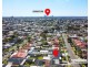 20 Dudley Road, Guildford NSW 2161