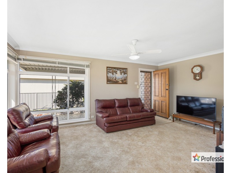 40 Keats Avenue, Riverwood NSW 2210