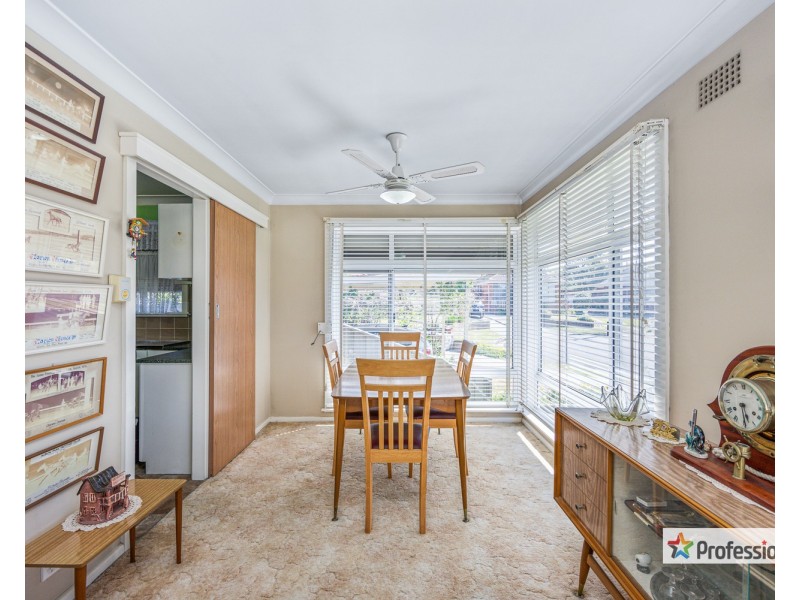 40 Keats Avenue, Riverwood NSW 2210