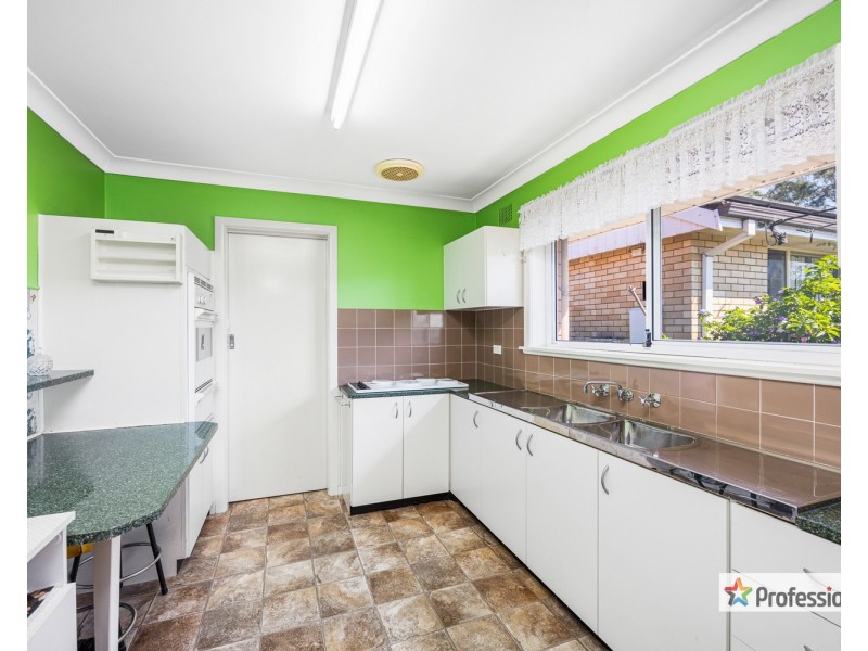 40 Keats Avenue, Riverwood NSW 2210