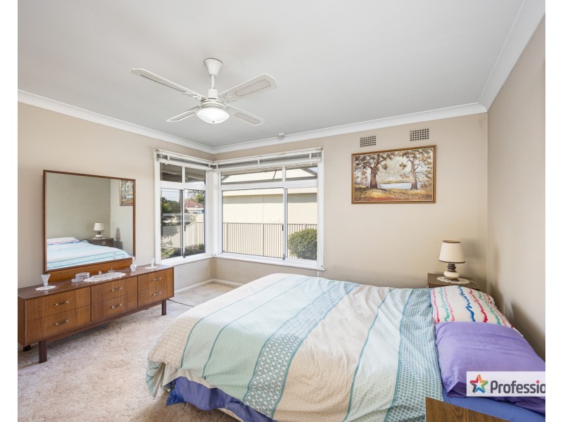 40 Keats Avenue, Riverwood NSW 2210