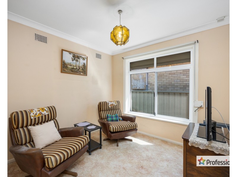 40 Keats Avenue, Riverwood NSW 2210