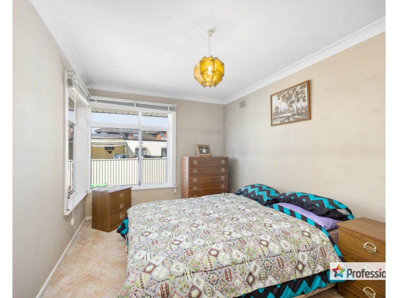 40 Keats Avenue, Riverwood NSW 2210