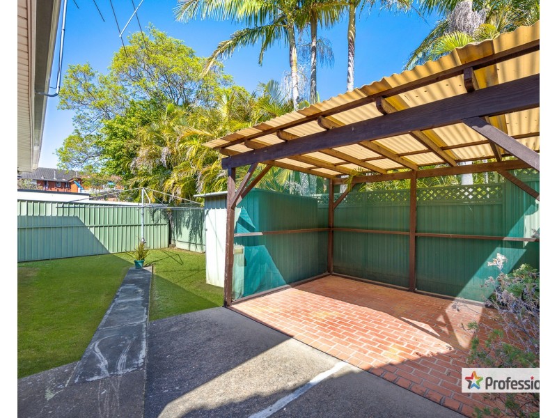 40 Keats Avenue, Riverwood NSW 2210