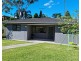 134A  Wattle Street, Punchbowl NSW 2196