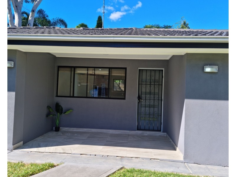 134A  Wattle Street, Punchbowl NSW 2196