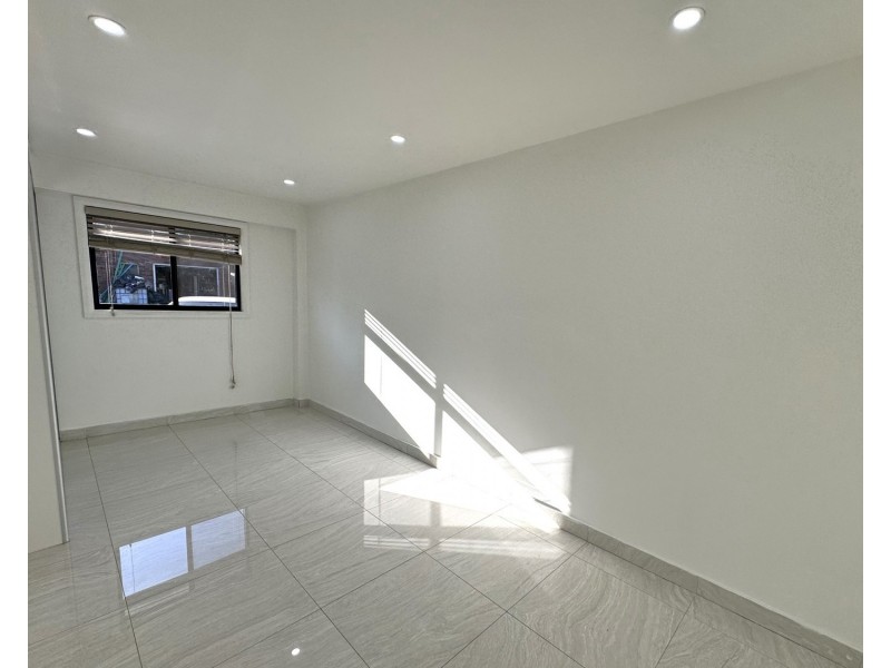 134A  Wattle Street, Punchbowl NSW 2196