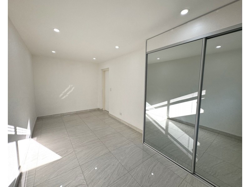 134A  Wattle Street, Punchbowl NSW 2196