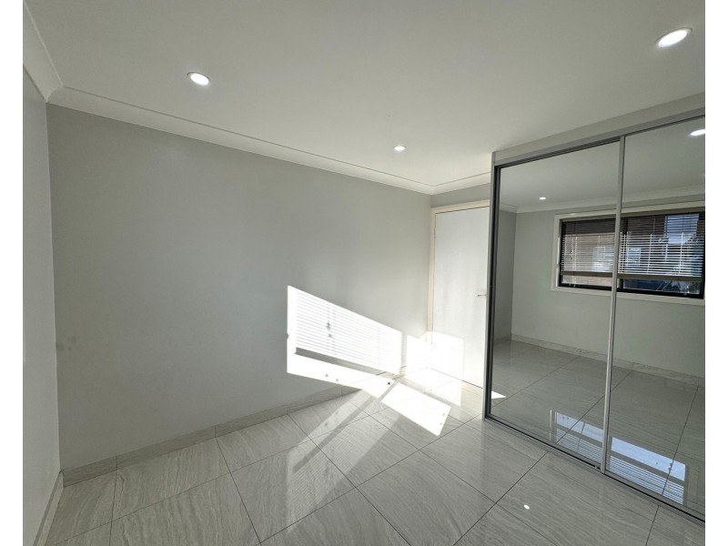 134A  Wattle Street, Punchbowl NSW 2196