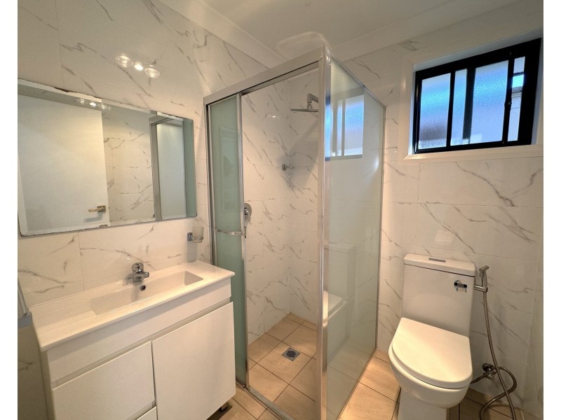 134A  Wattle Street, Punchbowl NSW 2196