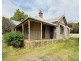 35 Rawson Street, Wiley Park NSW 2195
