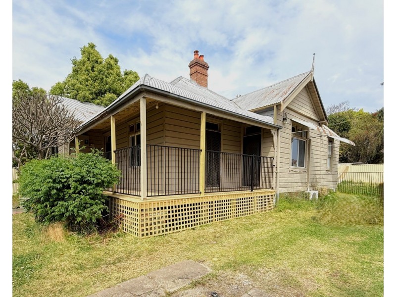 35 Rawson Street, Wiley Park NSW 2195