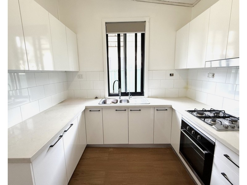 35 Rawson Street, Wiley Park NSW 2195