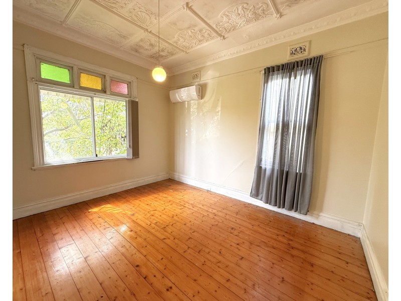 35 Rawson Street, Wiley Park NSW 2195