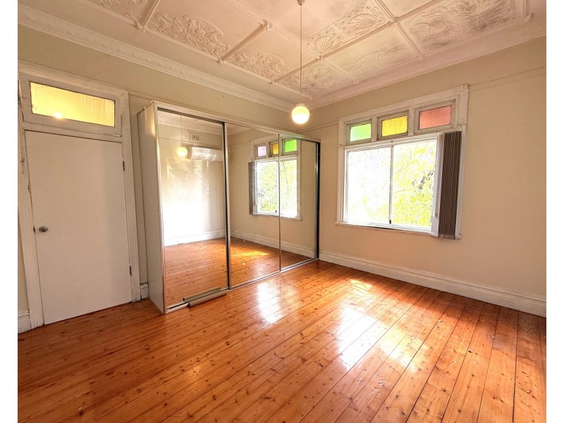 35 Rawson Street, Wiley Park NSW 2195