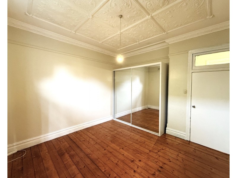 35 Rawson Street, Wiley Park NSW 2195