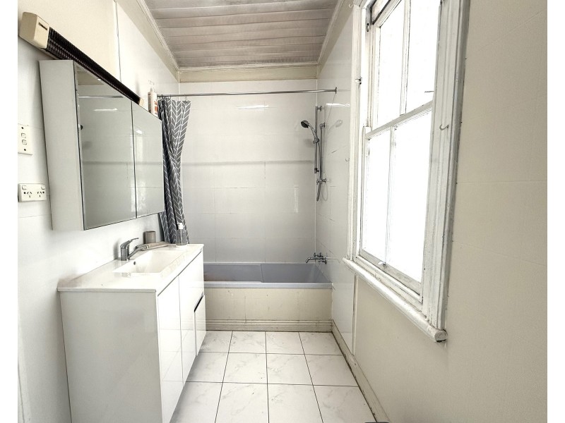 35 Rawson Street, Wiley Park NSW 2195