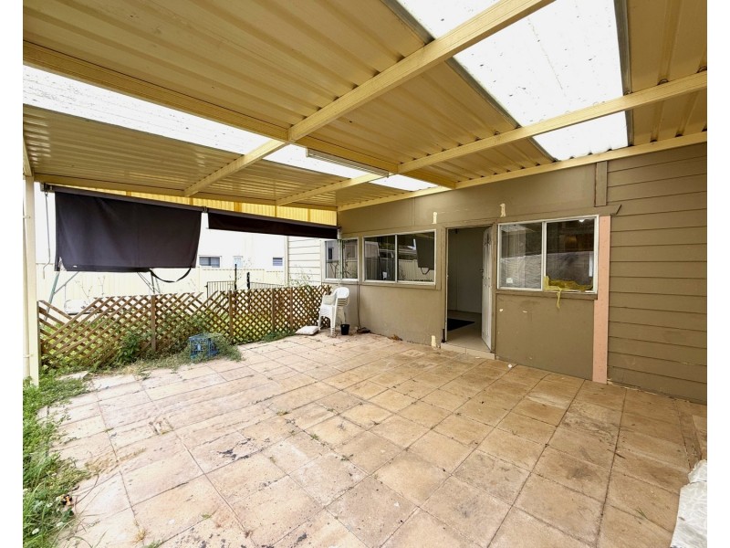 35 Rawson Street, Wiley Park NSW 2195