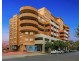 45/7-9 Cross Street, Bankstown NSW 2200