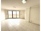 45/7-9 Cross Street, Bankstown NSW 2200