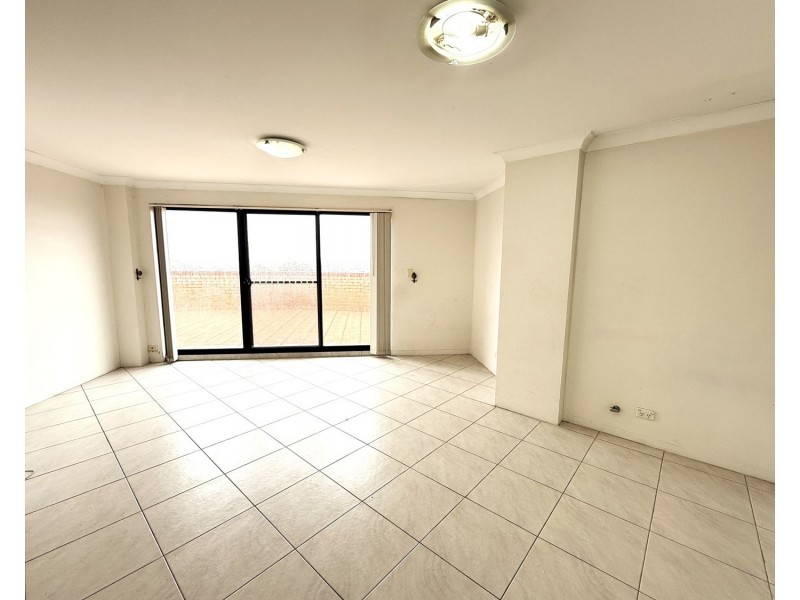 45/7-9 Cross Street, Bankstown NSW 2200