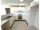 45/7-9 Cross Street, Bankstown NSW 2200