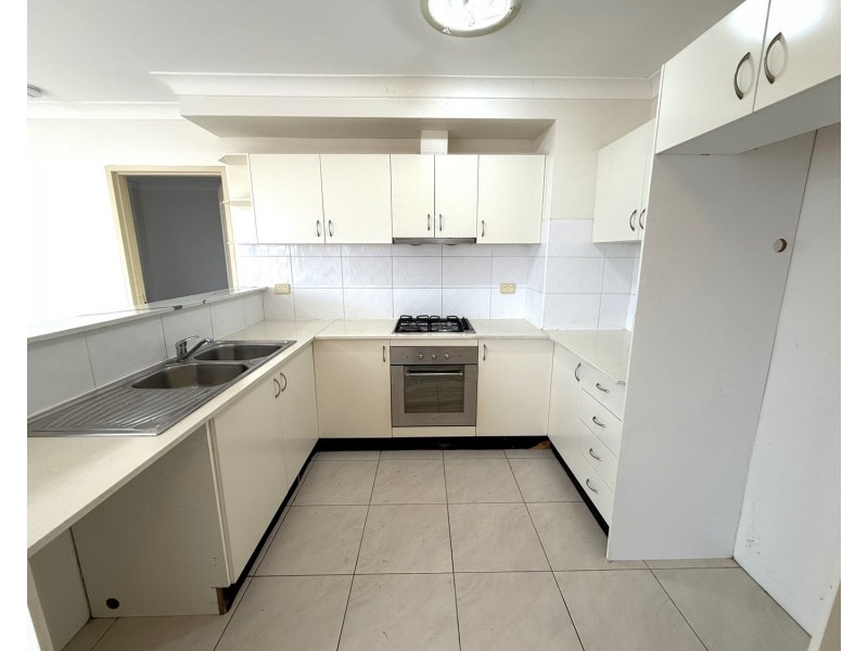 45/7-9 Cross Street, Bankstown NSW 2200