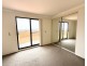 45/7-9 Cross Street, Bankstown NSW 2200
