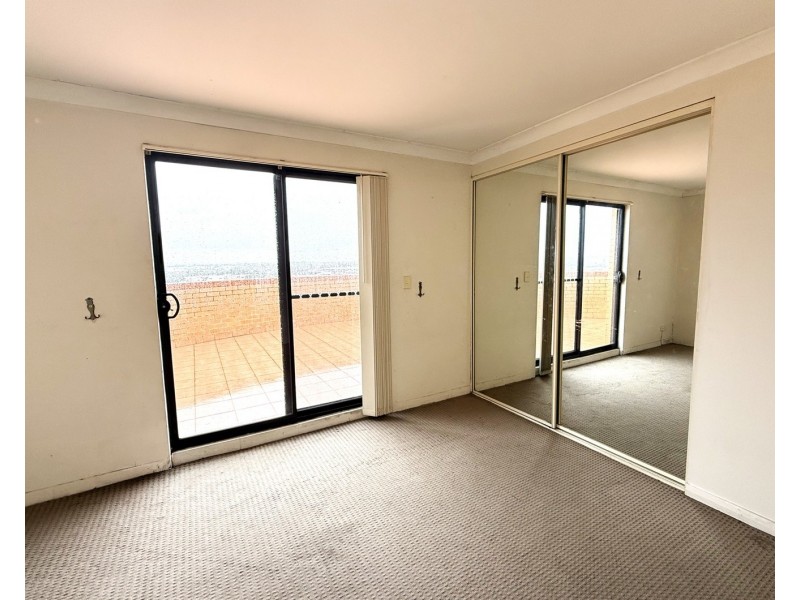 45/7-9 Cross Street, Bankstown NSW 2200