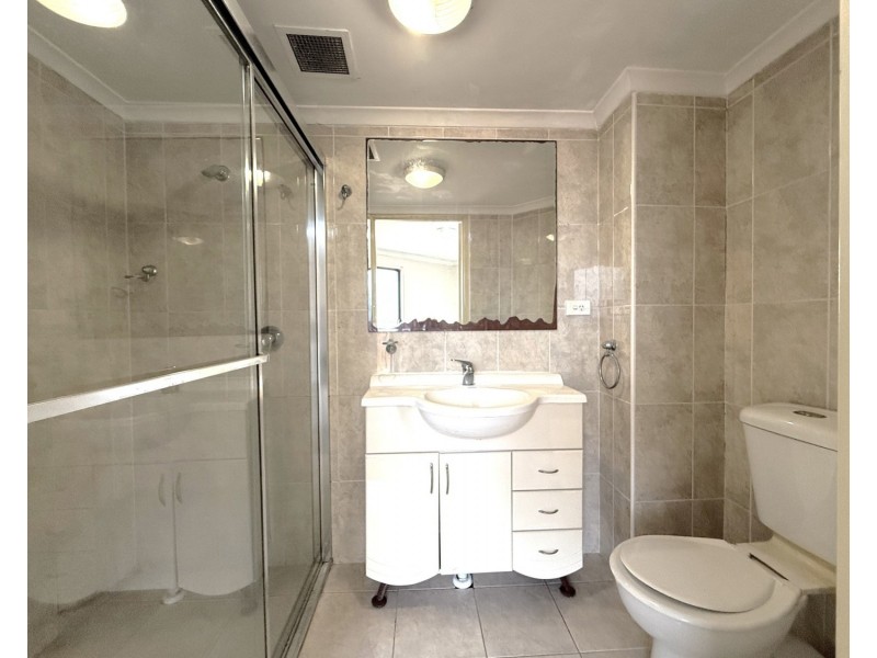 45/7-9 Cross Street, Bankstown NSW 2200
