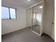 45/7-9 Cross Street, Bankstown NSW 2200