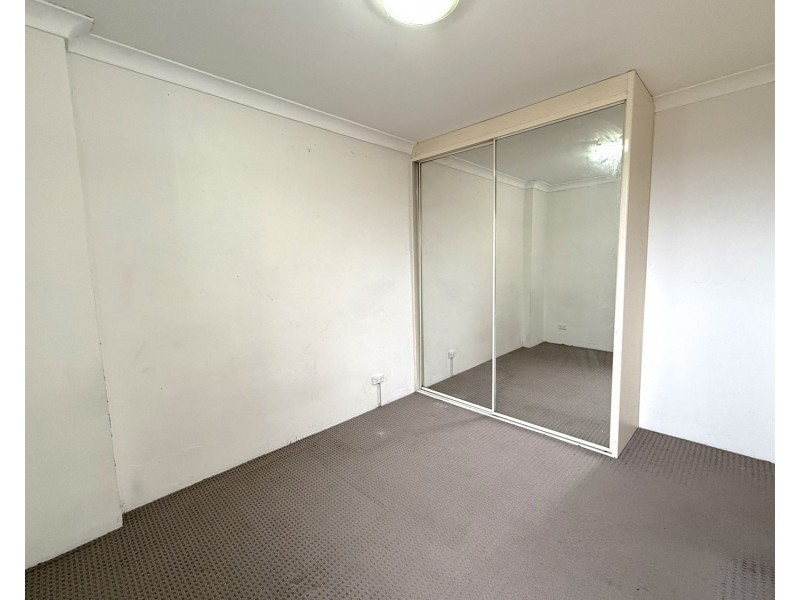 45/7-9 Cross Street, Bankstown NSW 2200