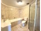 45/7-9 Cross Street, Bankstown NSW 2200
