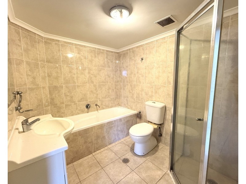 45/7-9 Cross Street, Bankstown NSW 2200