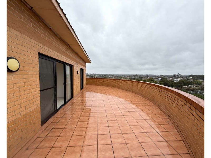 45/7-9 Cross Street, Bankstown NSW 2200