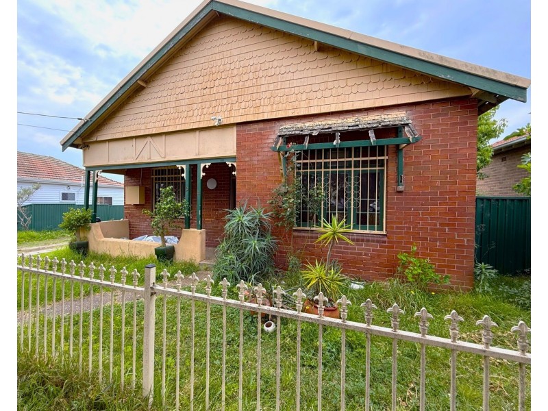 94 Rosemont Street, Punchbowl NSW 2196