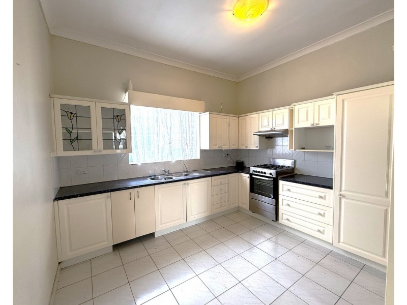 94 Rosemont Street, Punchbowl NSW 2196