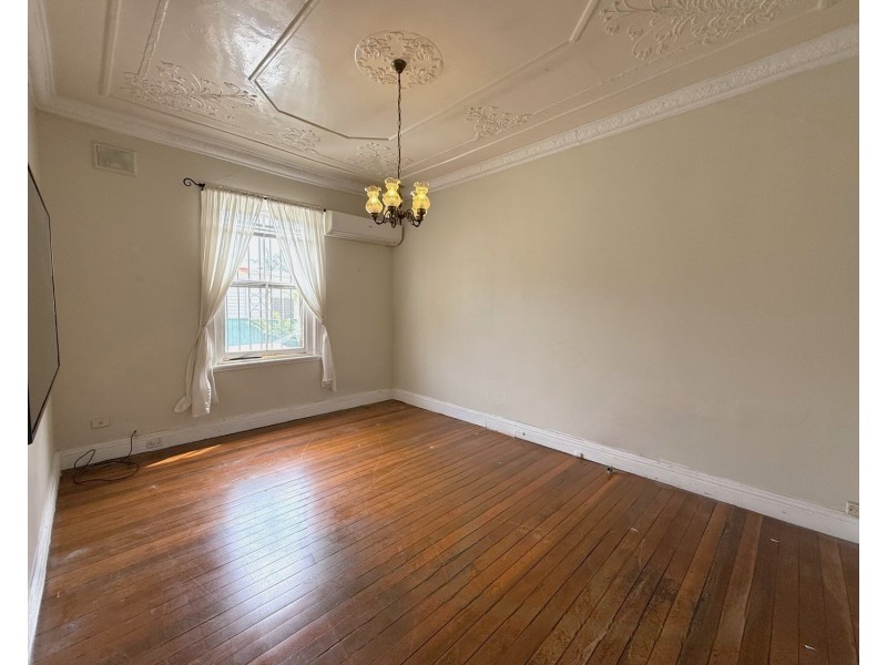 94 Rosemont Street, Punchbowl NSW 2196