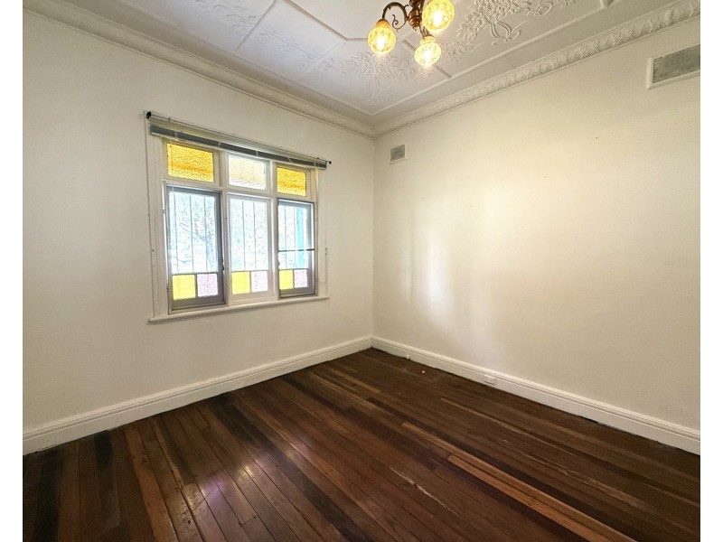 94 Rosemont Street, Punchbowl NSW 2196