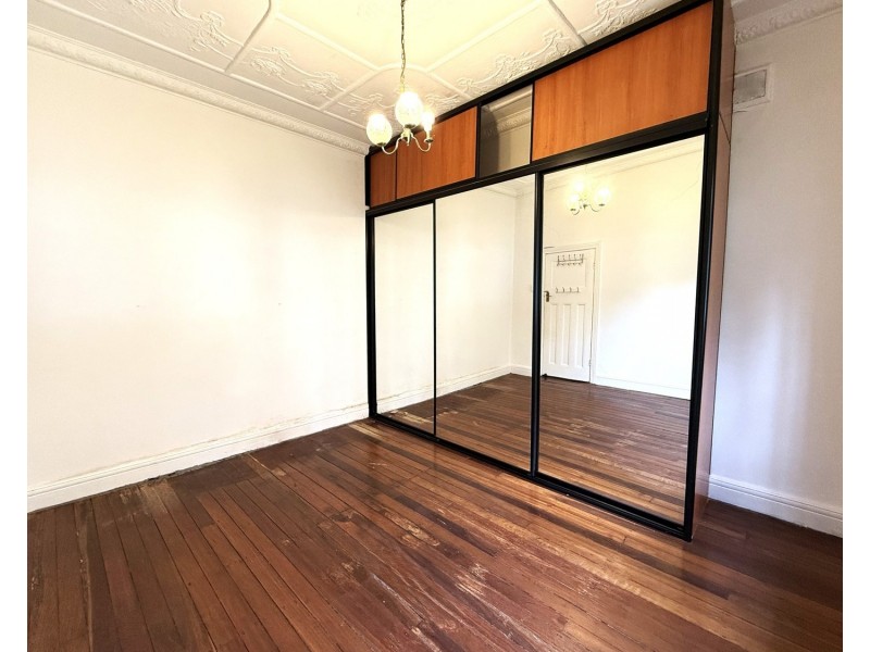 94 Rosemont Street, Punchbowl NSW 2196