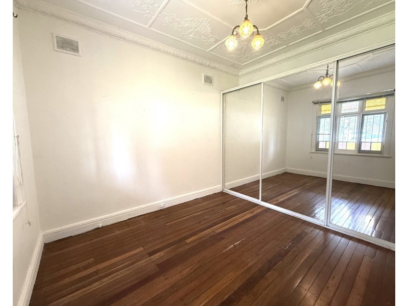 94 Rosemont Street, Punchbowl NSW 2196