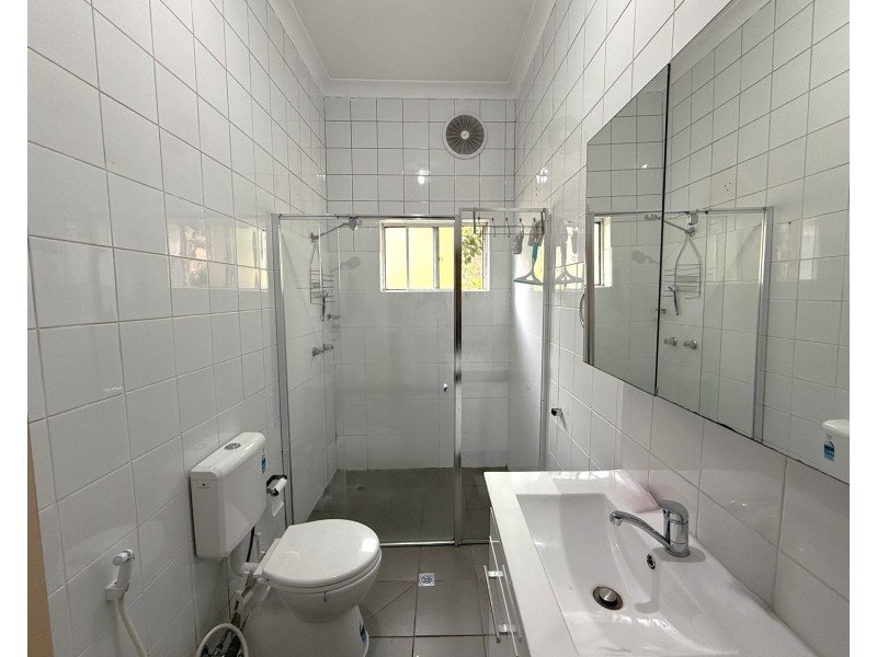 94 Rosemont Street, Punchbowl NSW 2196