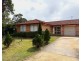 5 Ron Scott Circuit, Greenacre NSW 2190