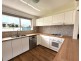 5 Ron Scott Circuit, Greenacre NSW 2190