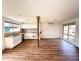 5 Ron Scott Circuit, Greenacre NSW 2190